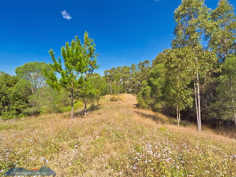Lot 2 Tandur Traveston Rd, Traveston QLD 4570