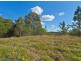 Lot 2 Tandur Traveston Rd, Traveston QLD 4570