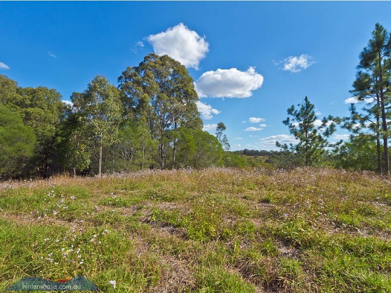 Lot 2 Tandur Traveston Rd, Traveston QLD 4570