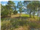 Lot 2 Tandur Traveston Rd, Traveston QLD 4570