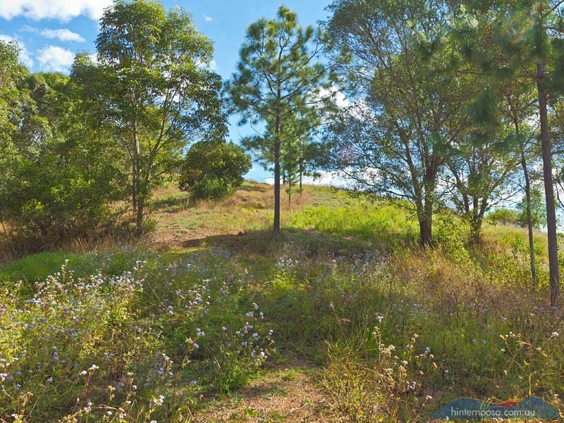 Lot 2 Tandur Traveston Rd, Traveston QLD 4570