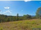 Lot 2 Tandur Traveston Rd, Traveston QLD 4570