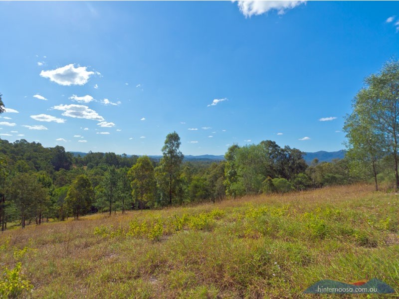 Lot 2 Tandur Traveston Rd, Traveston QLD 4570