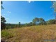 Lot 2 Tandur Traveston Rd, Traveston QLD 4570
