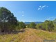 Lot 2 Tandur Traveston Rd, Traveston QLD 4570