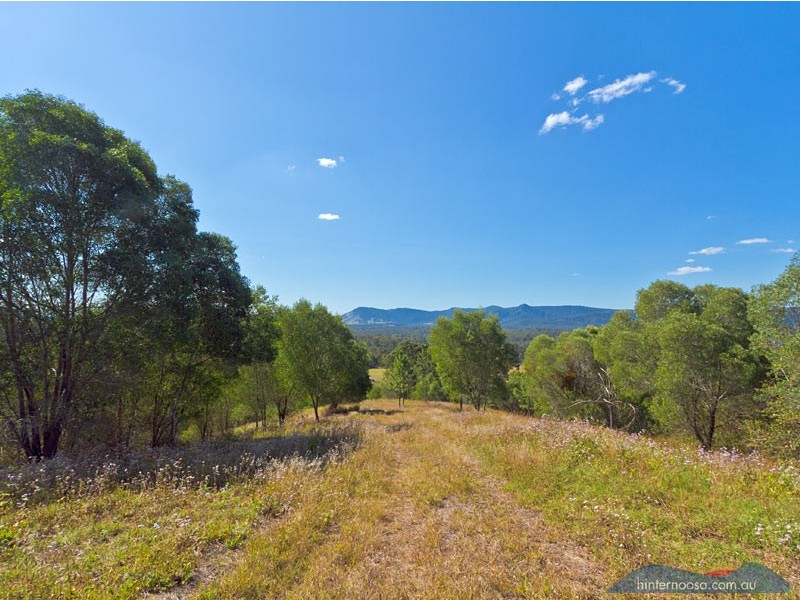Lot 2 Tandur Traveston Rd, Traveston QLD 4570