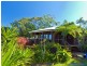 560 Tablelands Rd, Cooran QLD 4569