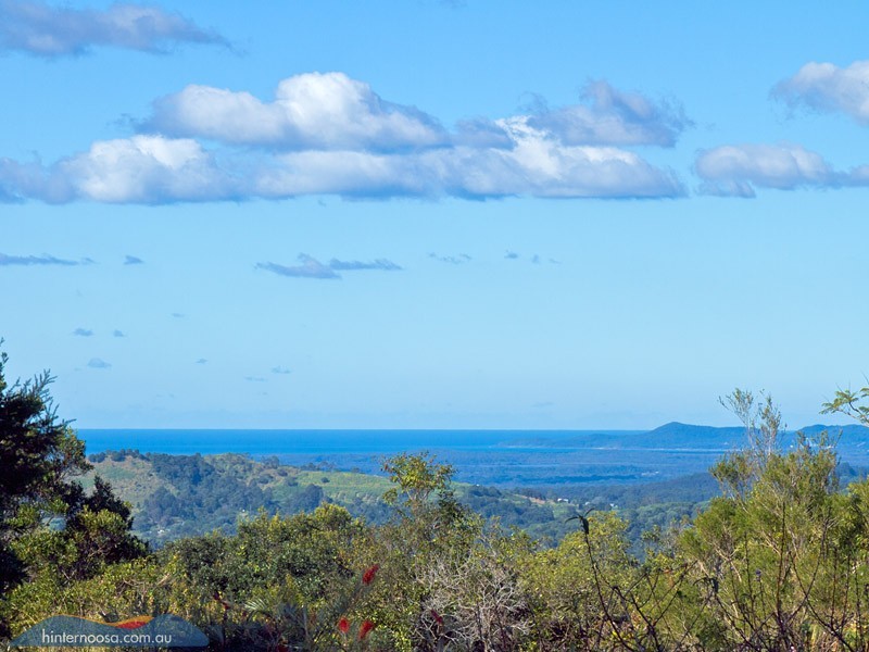 560 Tablelands Rd, Cooran QLD 4569