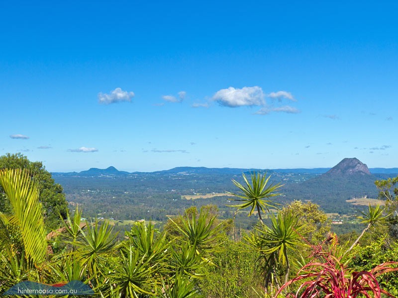 560 Tablelands Rd, Cooran QLD 4569