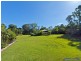 560 Tablelands Rd, Cooran QLD 4569