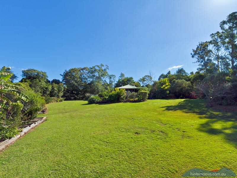 560 Tablelands Rd, Cooran QLD 4569