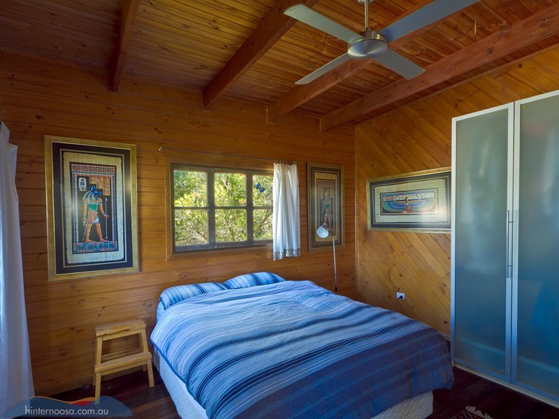 560 Tablelands Rd, Cooran QLD 4569