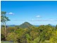 560 Tablelands Rd, Cooran QLD 4569