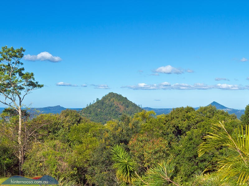 560 Tablelands Rd, Cooran QLD 4569