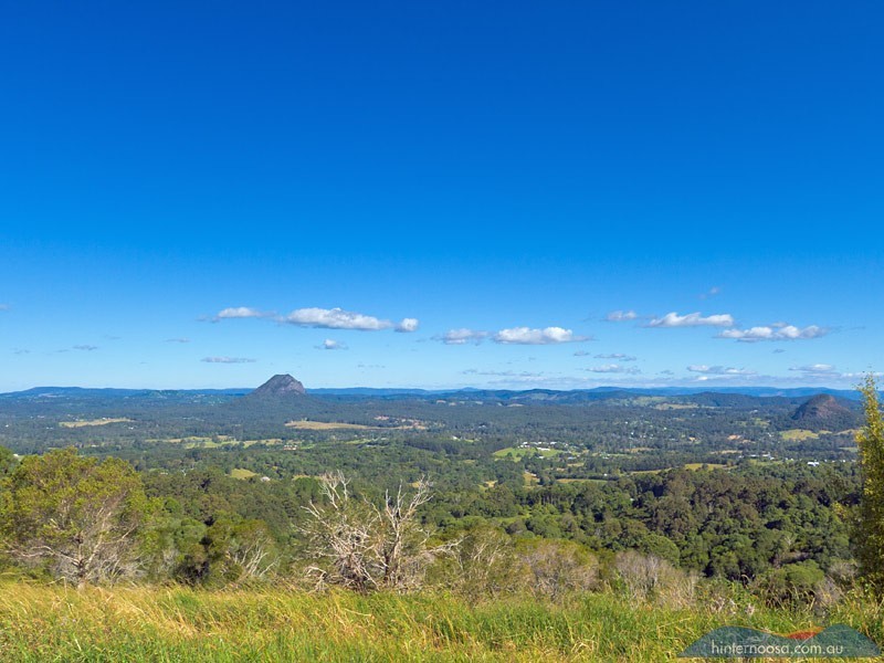 560 Tablelands Rd, Cooran QLD 4569