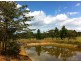 142 Cootharaba Downs Rd, Cootharaba QLD 4565