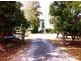 142 Cootharaba Downs Rd, Cootharaba QLD 4565
