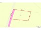 142 Cootharaba Downs Rd, Cootharaba QLD 4565
