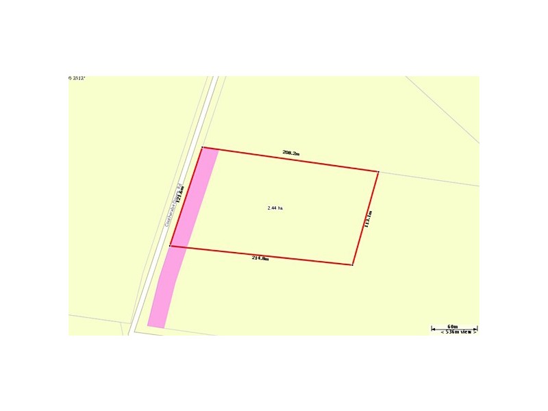 142 Cootharaba Downs Rd, Cootharaba QLD 4565