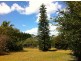 142 Cootharaba Downs Rd, Cootharaba QLD 4565