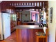 142 Cootharaba Downs Rd, Cootharaba QLD 4565