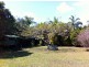 142 Cootharaba Downs Rd, Cootharaba QLD 4565