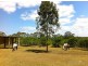 142 Cootharaba Downs Rd, Cootharaba QLD 4565