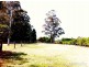 142 Cootharaba Downs Rd, Cootharaba QLD 4565
