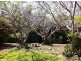 142 Cootharaba Downs Rd, Cootharaba QLD 4565
