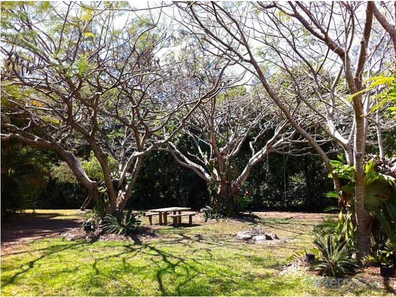 142 Cootharaba Downs Rd, Cootharaba QLD 4565