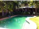 142 Cootharaba Downs Rd, Cootharaba QLD 4565