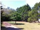142 Cootharaba Downs Rd, Cootharaba QLD 4565