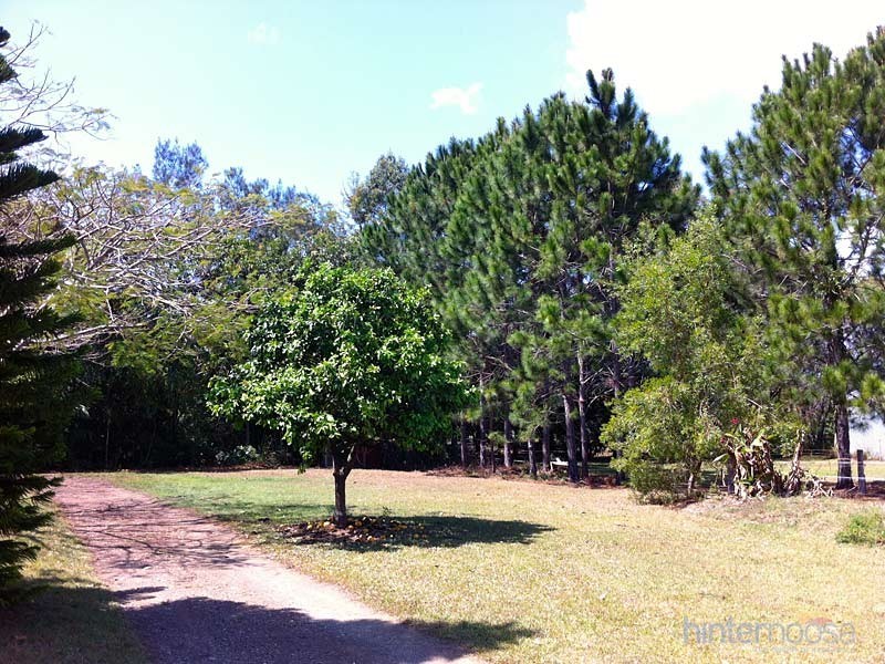 142 Cootharaba Downs Rd, Cootharaba QLD 4565