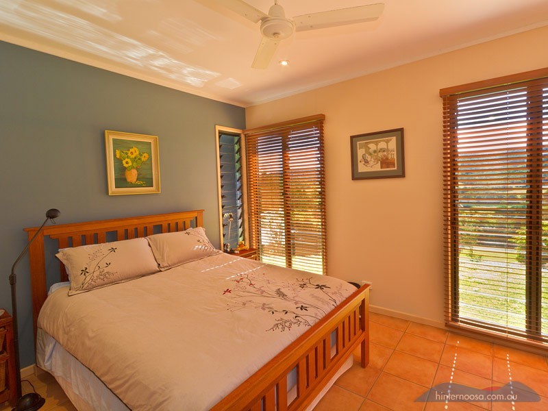 74 Binalong Rd, Pomona QLD 4568