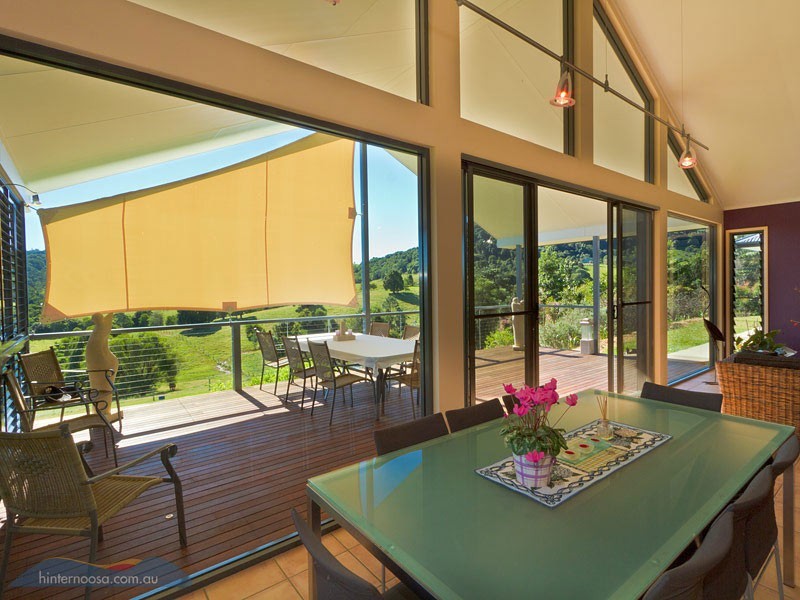 74 Binalong Rd, Pomona QLD 4568