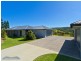 74 Binalong Rd, Pomona QLD 4568