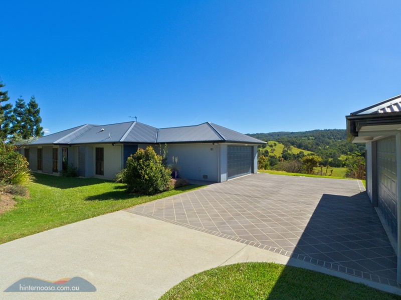 74 Binalong Rd, Pomona QLD 4568