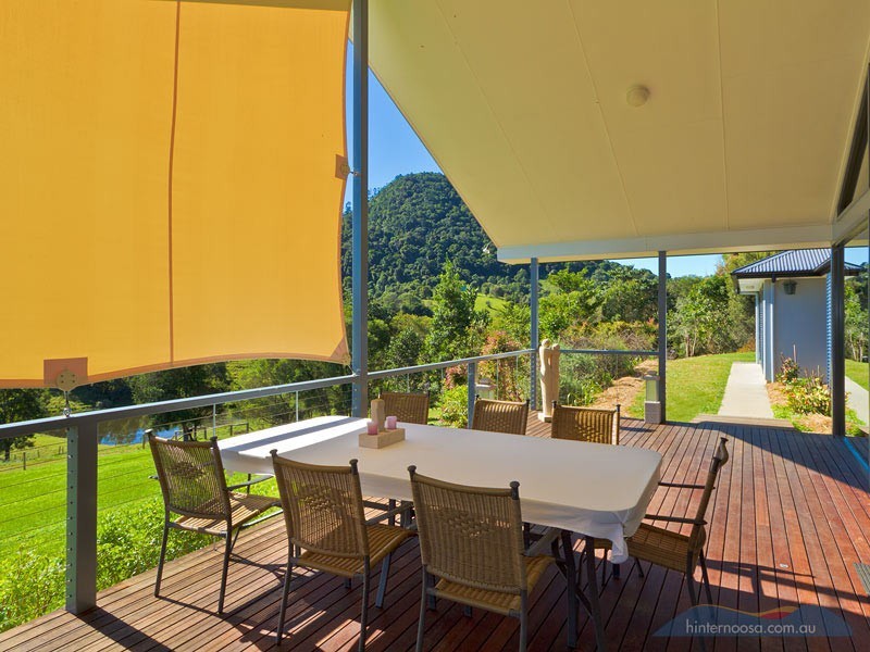 74 Binalong Rd, Pomona QLD 4568