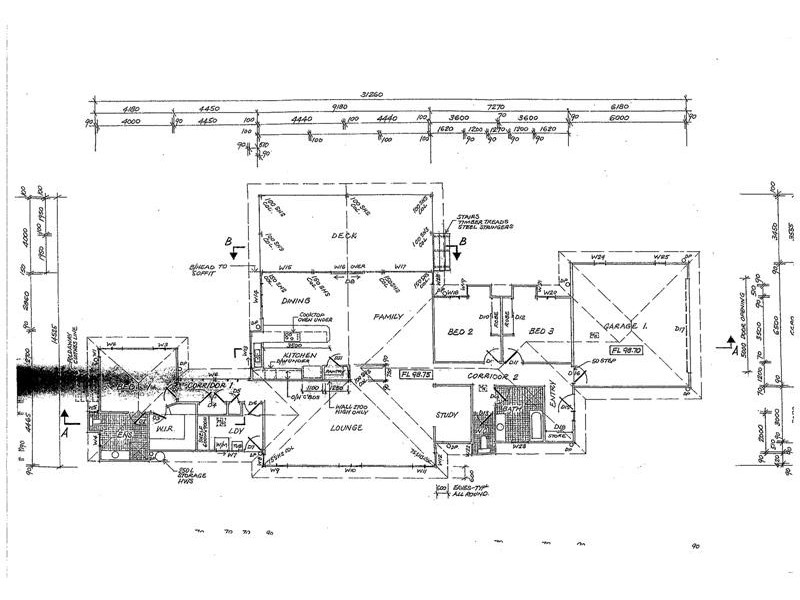 74 Binalong Rd, Pomona QLD 4568