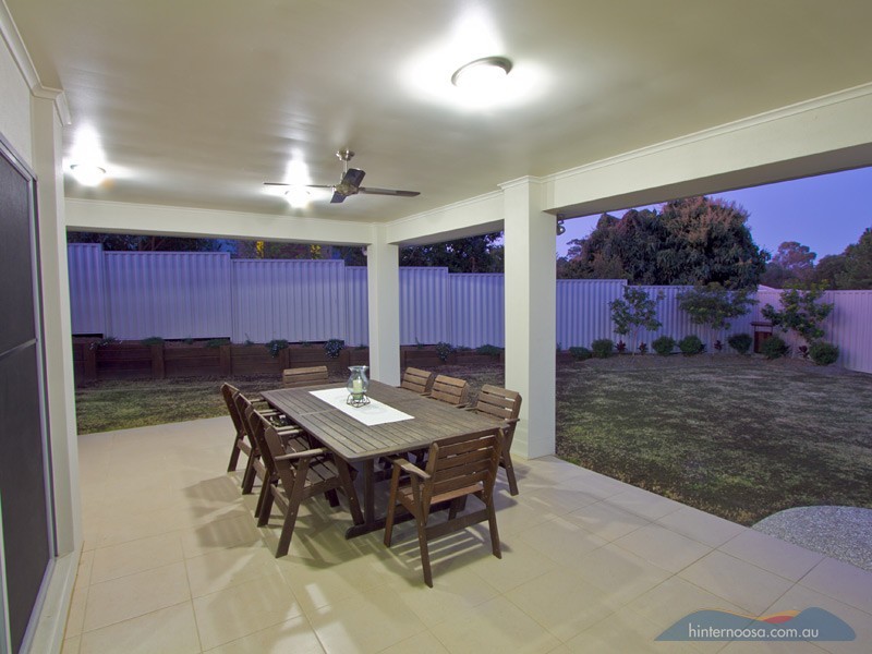 9 Pinbarren Ct, Cooroy QLD 4563