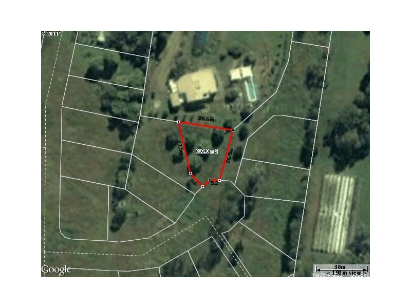 9 Pinbarren Ct, Cooroy QLD 4563