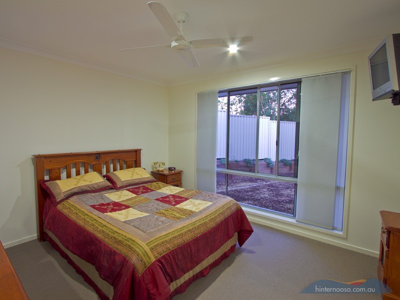 9 Pinbarren Ct, Cooroy QLD 4563