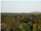 47 Coast View Pde, Doonan QLD 4562