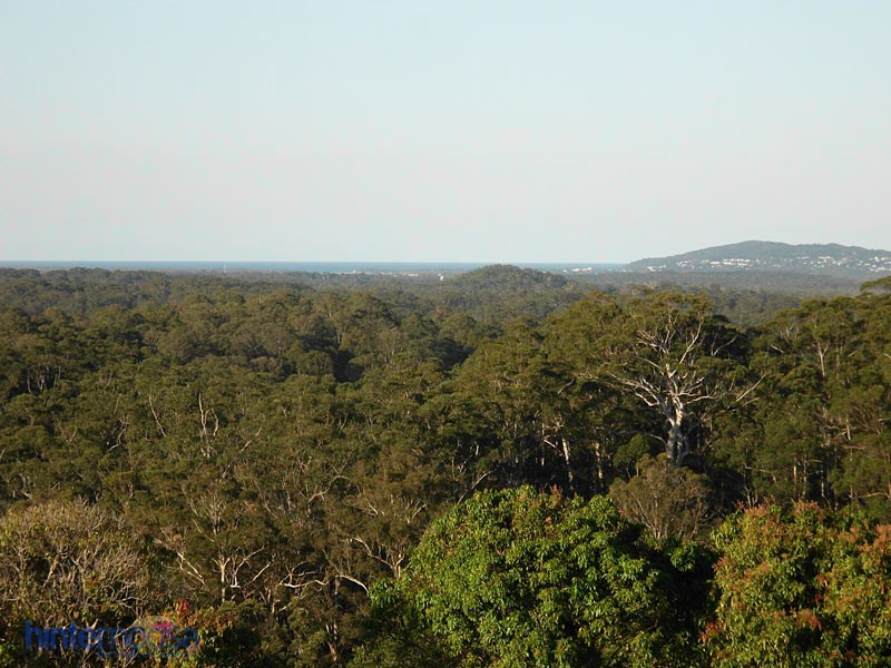 47 Coast View Pde, Doonan QLD 4562