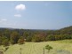 47 Coast View Pde, Doonan QLD 4562