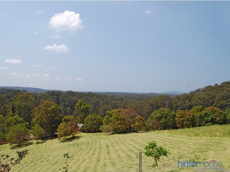 47 Coast View Pde, Doonan QLD 4562