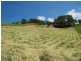 47 Coast View Pde, Doonan QLD 4562