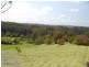 47 Coast View Pde, Doonan QLD 4562