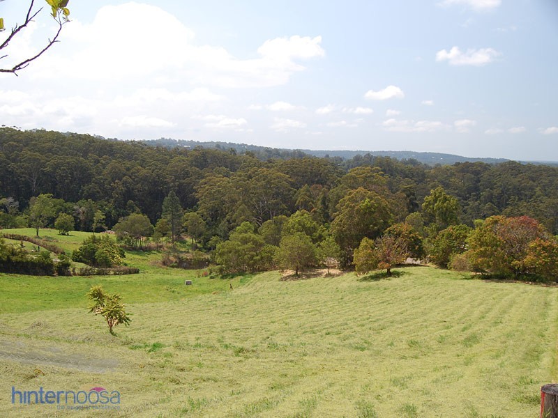 47 Coast View Pde, Doonan QLD 4562