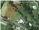 47 Coast View Pde, Doonan QLD 4562